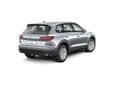 SUV   Volkswagen Touareg 2020 , 5801640 , 