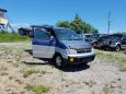    Toyota Town Ace Noah 1997 , 558000 , 