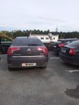  Citroen C5 2005 , 170000 , 