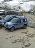 SUV   Suzuki Escudo 1997 , 360000 , -