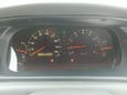  Toyota Mark II Wagon Qualis 1997 , 365000 , 