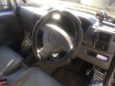    Mitsubishi Minicab 2007 , 235000 , -