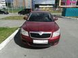  Skoda Octavia 2008 , 280000 , -