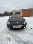  Renault Fluence 2011 , 450000 , 