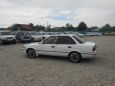  Toyota Corolla 1989 , 90000 , 