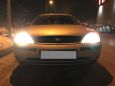  Ford Mondeo 2006 , 335000 , 