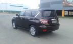 SUV   Nissan Patrol 2014 , 2350000 , 