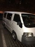    Mazda Bongo 2002 , 150000 , 