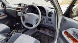 SUV   Toyota Land Cruiser Prado 2002 , 870000 , 