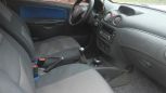  Citroen C2 2005 , 427292 , 