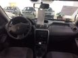 SUV   Renault Duster 2014 , 578000 , 