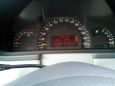  Mercedes-Benz C-Class 2004 , 420000 , 