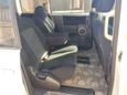    Mitsubishi Delica D:5 2009 , 350000 , -