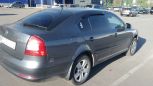  Skoda Octavia 2012 , 580000 , 