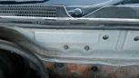  Nissan Cefiro 1997 , 180000 , 