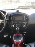 SUV   Nissan Juke 2012 , 770000 , 