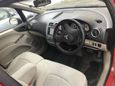  Mitsubishi Colt 2002 , 185000 , 