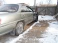  Toyota Carina ED 1991 , 60000 , 