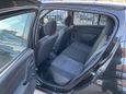  Renault Sandero 2013 , 427000 , 