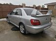  Subaru Impreza 2006 , 370000 , 