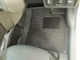  Nissan Note 2016 , 495000 , 