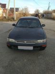  Toyota Sprinter 1993 , 45000 , 