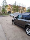 SUV   Skoda Yeti 2012 , 625000 ,  