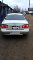  Mazda Millenia 1999 , 160000 , -