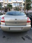  Renault Megane 2007 , 300000 , 