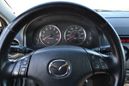  Mazda Mazda6 2003 , 310000 , 