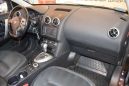 SUV   Nissan Qashqai+2 2010 , 819000 , 