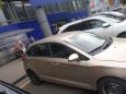  Chery Bonus A13 2012 , 200000 , 