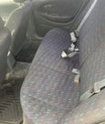  Hyundai Lantra 1997 , 105000 , 