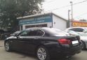  BMW 5-Series 2013 , 1300000 , --