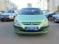  Peugeot 307 2004 , 199000 , -