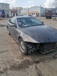  BMW 6-Series 2004 , 440000 , 