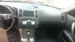 SUV   Infiniti FX35 2007 , 820000 , 