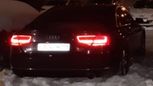  Audi A8 2010 , 1250000 , -