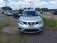 SUV   Nissan X-Trail 2015 , 1350000 , 