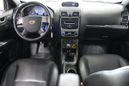  Geely Emgrand EC7 2013 , 280000 , 