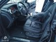  SsangYong Actyon Sports 2009 , 460000 , -