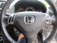  Honda Accord 2003 , 420000 , 