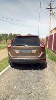 SUV   Volvo XC60 2010 , 1000000 , 