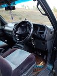 SUV   Isuzu Bighorn 1993 , 500000 , 