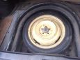  Toyota Carina 1999 , 165000 , --