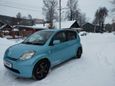  Toyota Passo 2004 , 325000 , 