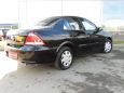  Nissan Almera Classic 2008 , 345000 , 