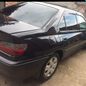  Peugeot 406 1997 , 60000 , 