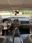 SUV   Jeep Compass 2012 , 860000 , 