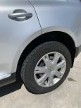 SUV   Volkswagen Touareg 2008 , 730000 , 